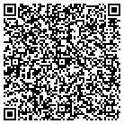 QR code with Massachusetts Rental Housing contacts