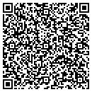 QR code with Parks Tae Kwon Do Academy contacts