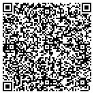 QR code with Aunt Peggy Sue's Loving Pet contacts