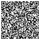 QR code with Aurora Kennel contacts
