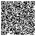 QR code with Ironbound Grill Inc contacts