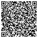 QR code with Bark Ave Mobile Pet Spa contacts