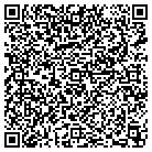 QR code with Barkwoods Kennel contacts
