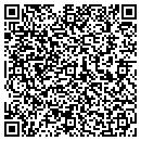 QR code with Mercury Partners LLC contacts