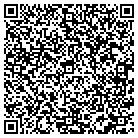 QR code with Steel Express Logistics contacts