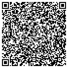QR code with Taylor's Carpet Brokerage contacts