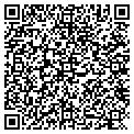 QR code with Commanche Spirits contacts