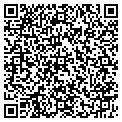 QR code with Island Palm Grill contacts