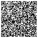 QR code with Swift Transportation contacts