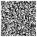 QR code with Northeast Property Network contacts