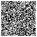 QR code with Peter F Ramada contacts