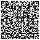 QR code with Performance Project contacts