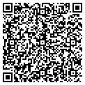 QR code with Jersey Grill LLC contacts
