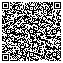 QR code with Don's Auto Service contacts