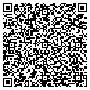 QR code with Pappas Family Realty Inc contacts