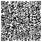 QR code with Performing Arts Center Of Tallahassee Inc contacts