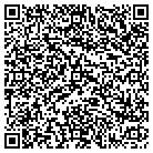 QR code with Paris Apt Rentals Paris A contacts