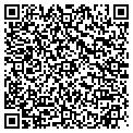 QR code with Trains Line contacts
