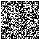 QR code with Peter Lee's Total Defense contacts