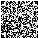 QR code with Pick of the Day contacts