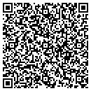 QR code with Pinacle Consulting Inc contacts