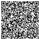 QR code with Black Dog Ranch Inc contacts