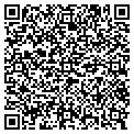 QR code with Crossroads Liquor contacts