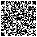 QR code with Tim's Floor Factory contacts