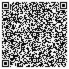 QR code with Joey G's Grill & Bar contacts