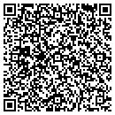 QR code with Pierres Karate contacts
