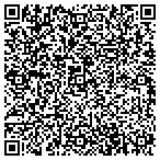 QR code with Pope's Island Harbor Development Corp contacts