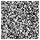 QR code with Pine Forest Martial Arts contacts