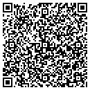 QR code with Philthy Ox Saloon contacts