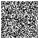 QR code with Quincy Commons contacts