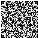 QR code with Frame & Save contacts