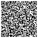 QR code with PMA Training Academy contacts
