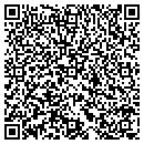 QR code with Thames Valley Academy LLC contacts
