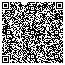 QR code with Siegenthaler L M contacts