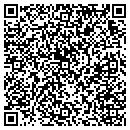 QR code with Olsen Associates contacts