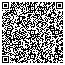 QR code with Count Kennels contacts