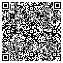 QR code with Daves Liquor LLC contacts