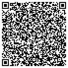 QR code with Right Whale Guest House contacts