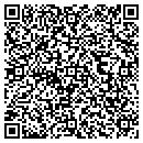 QR code with Dave's Retail Liquor contacts