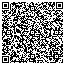 QR code with Aardvark Pet Sitting contacts