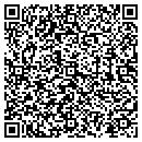 QR code with Richard Brody Enterprises contacts