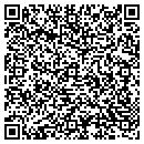 QR code with Abbey's Cat House contacts