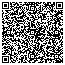 QR code with Sunnyside Garden contacts