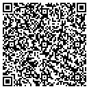 QR code with Poulos Martial Arts contacts