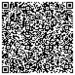 QR code with Veolia Environnement North America Operations Inc contacts