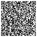 QR code with Spring Hill PTA contacts